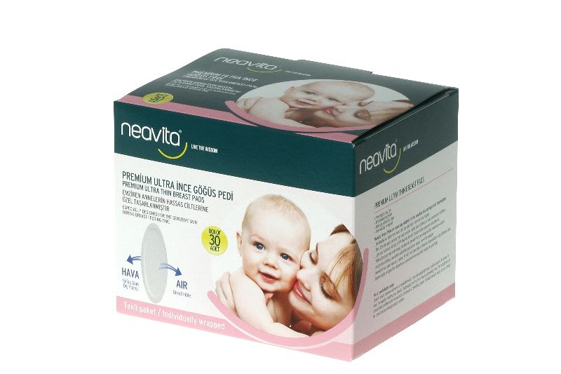 NEAVITA GOGUS PED ULTRA 30 LU