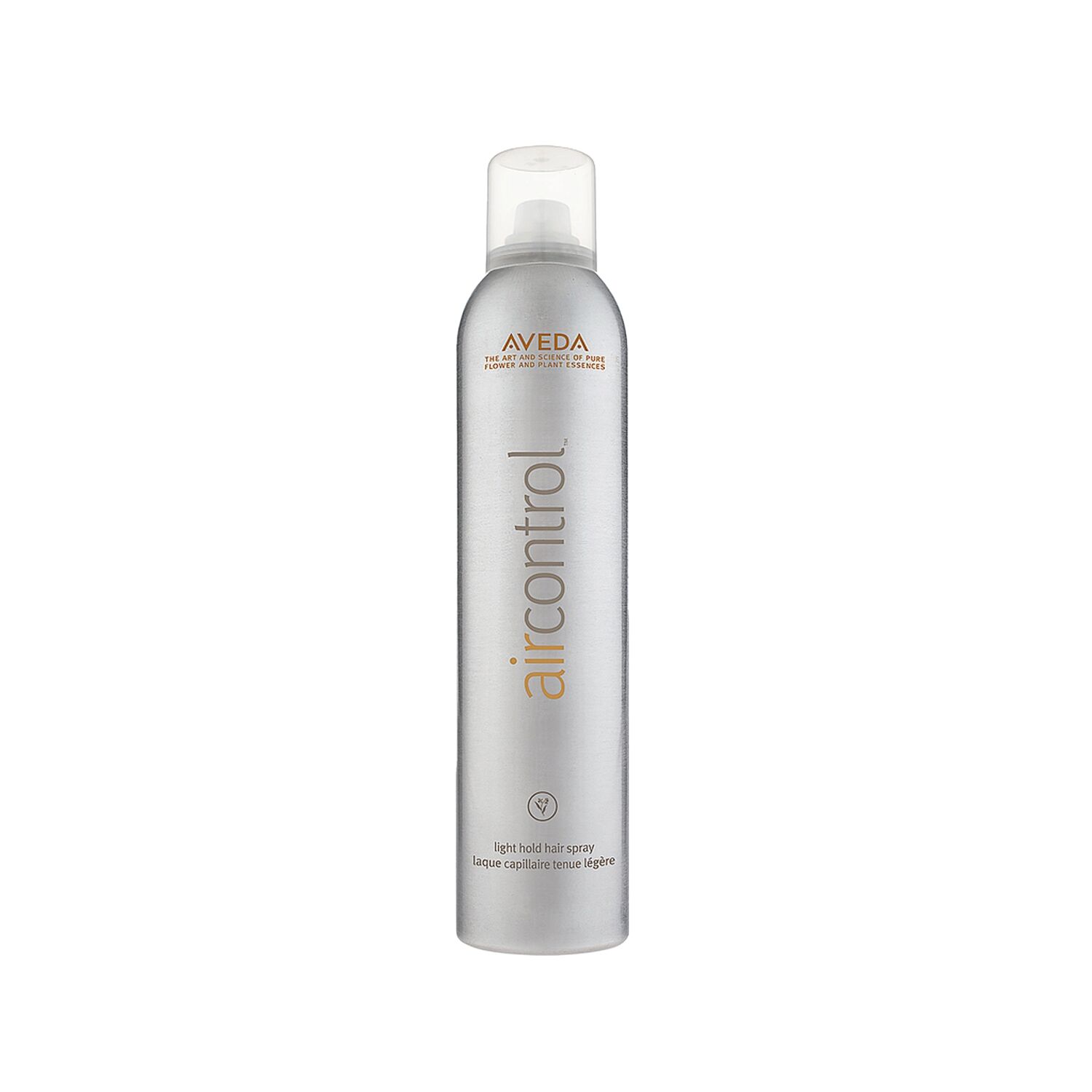 Aveda Air Control Lihgt Hold Saç Spreyi 300 ml