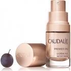 Caudalie Premier Cru La Creme Yeux 15 ml