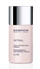 Darphin Intral Shield SPF50 30 ml