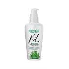 Dermokil Sun Aloe Vera Güneş Sonrası Losyon 200 ml