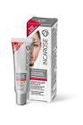 Incarose Deep Filler Hyalu 3 25 ml