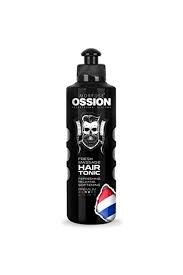 Morfose Ossion Rahatlatıcı Saç Massage Toniği 250 ml