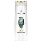 Pantene Kepeğe Karşı Şampuan 400 ml