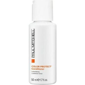 Paul Mitchell Colorcare Color Protect Boyalı ve Hassaslaşmış Saçlar İçin Bakım Kremi 50 ml