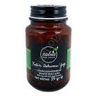 Tabia Keten Tohumu Yağı Kapsülü 500 mg 60 Kapsül