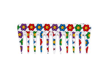 TARKO FUN TARAK F-7205