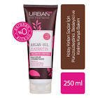 Urban Care Argan Oil & Keratin Şampuan 250 ml
