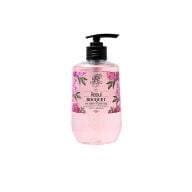 REBUL BOUQUET SIVI SABUN 500 ML