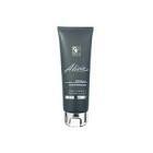 Alicia Nemlendirici Krem 200 ml