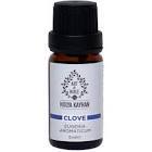Art De Huile Clove 5 ml