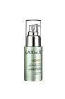 Caudalie Vineactiv Anti-Wrinkle Serum 30 ml