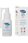Crystalin Animal Health Drops 50 ml