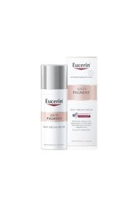 Eucerin Anti-Pigment Mittel Gündüz Krem SPF30 50 ml
