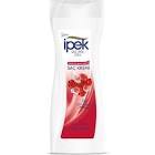 İpek Boyalı Saçlar İçin Gül Özlü Saç Kremi 570 ml