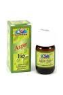 Karden Aspir Yağı 20 ml