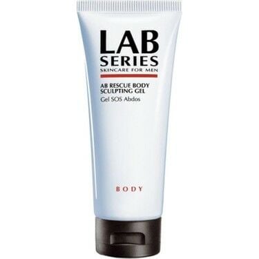 Lab Series Skincare For Men AB Rescue Body Sculpting Gel 200 ml