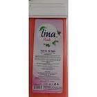 Lina Pink Roll-On Sir Ağda