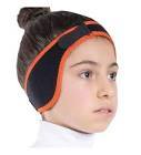 Medikalcıbaşı Kepçe Kulak Bandı - Çocuk