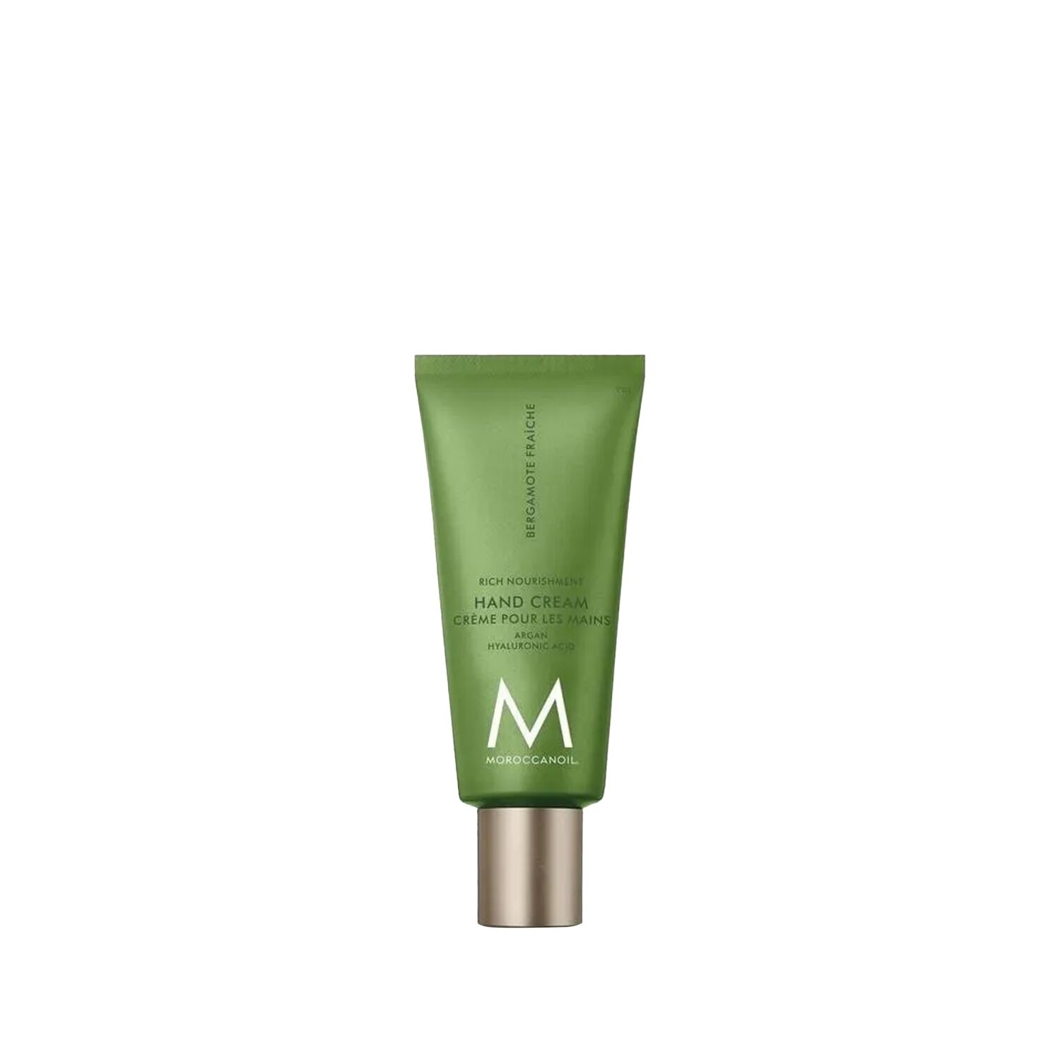 Moroccanoil Bergamote Fraiche El Kremi 40 ml