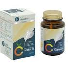 Multisense C Complex 30 Tablet