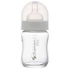 Paşabahçe Cam Biberon Desensiz (L) 240 ml