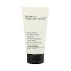 Perricone MD Pre: Empt Refreshing Shower Mask 74 ml