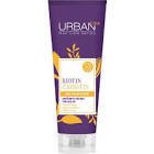 Urban Care Biotin & Keratin Saç Kremi 250 ml