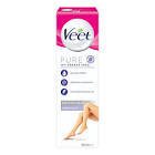 Veet Pure Tüy Dökücü Krem 100 ml