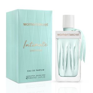Women Secret İntimate Daydream Kadın Parfüm Set EDP 100 ml