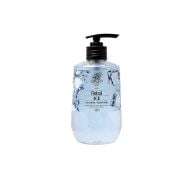 REBUL ICE SIVI SABUN 500 ML