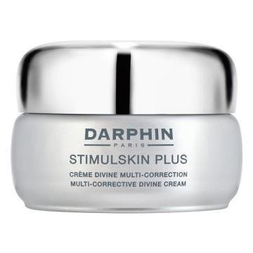 Darphin Stimulskin Plus Multi-Corrective Divine Rich Cream