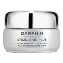 Darphin Stimulskin Plus Multi-Corrective Divine Rich Cream