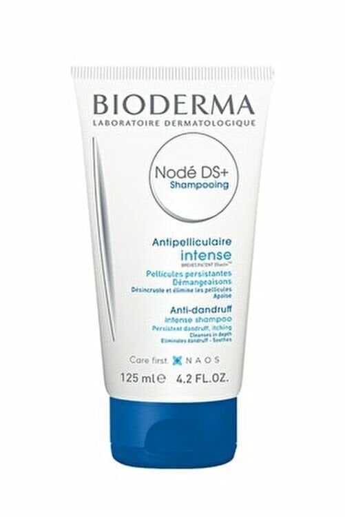 Bioderma Node DS+ Shampooing 125 ml