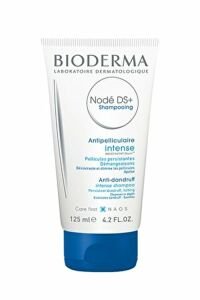 Bioderma Node DS+ Shampooing 125 ml