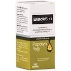 Black Sea Papatya Yağı 20 ml