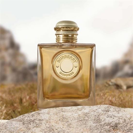 Burberry Goddess Intense Kadın Parfüm EDP 100 ml