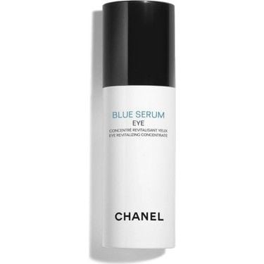 Chanel Blue Göz Serumu 15 ml