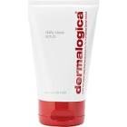 Dermalogica Daily Clean Scrub 120 ml