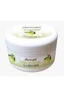 Dermokil Natural Zeytinyağlı El ve Vücut Kremi 220 ml