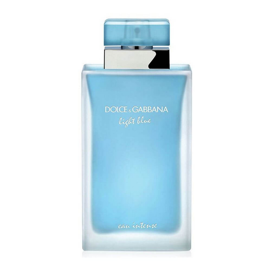 Dolce Gabbana Light Blue Intense Kadın Parfüm EDP 100 ml