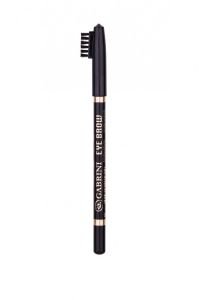 Gabrini Eye Brow Black No: 103