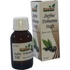 Hel-kim Defne Tohumu Yağı 50 ml