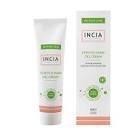Incia Karın Çatlak Jel Kremi 75 ml + 75 ml