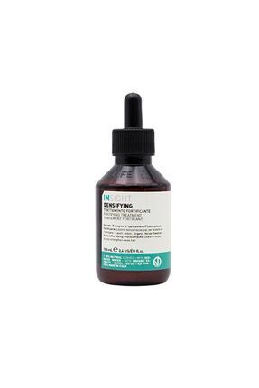 Insight Densifying Losyon Güçlendirici Bakım 100 ml