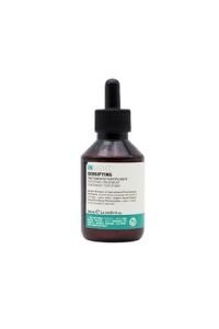 Insight Densifying Losyon Güçlendirici Bakım 100 ml