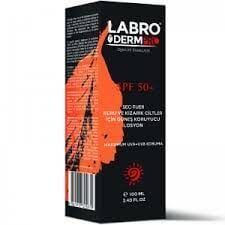 Labroderm Pro Collagen Serum 50 ml