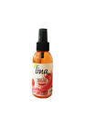 Lina Ağda Yağı Çilekli 100 ml