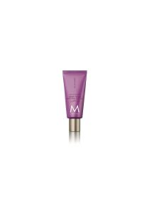 Moroccanoil Spa Du Maroc El Kremi 40 ml