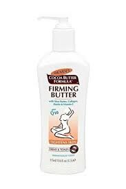 Palmer's Cocoa Butter Firming Butter 315 ml